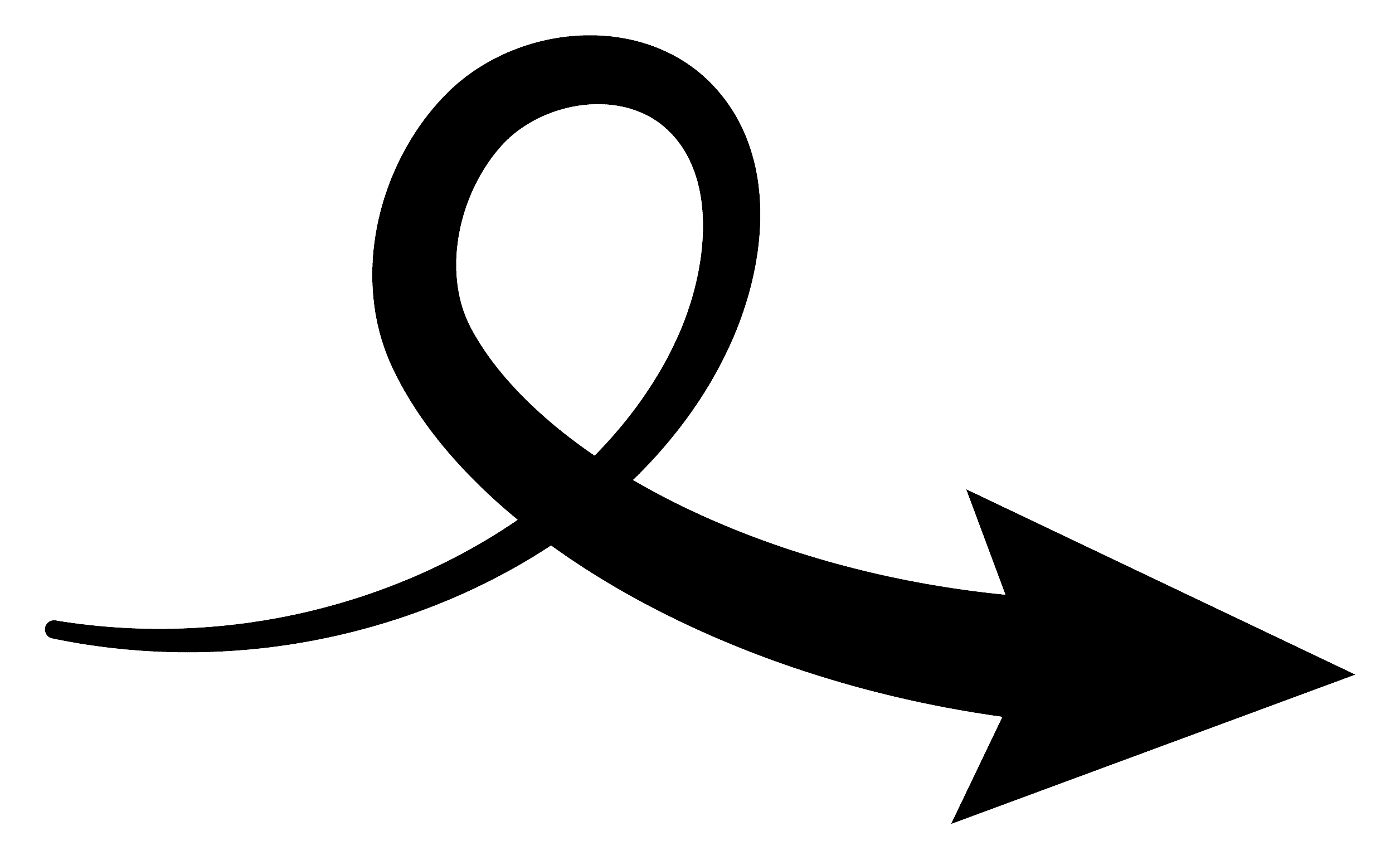 Arrow-pointing-down